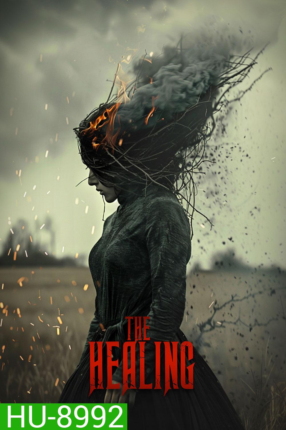 The Healing (2025)