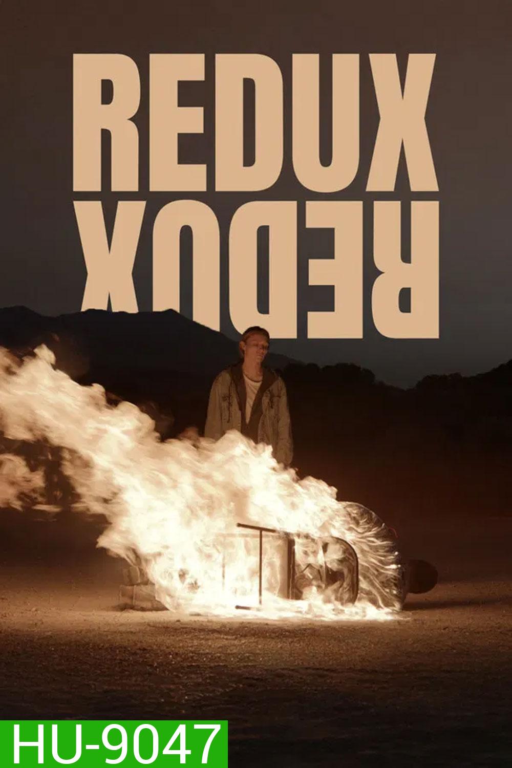 Redux Redux (2025)