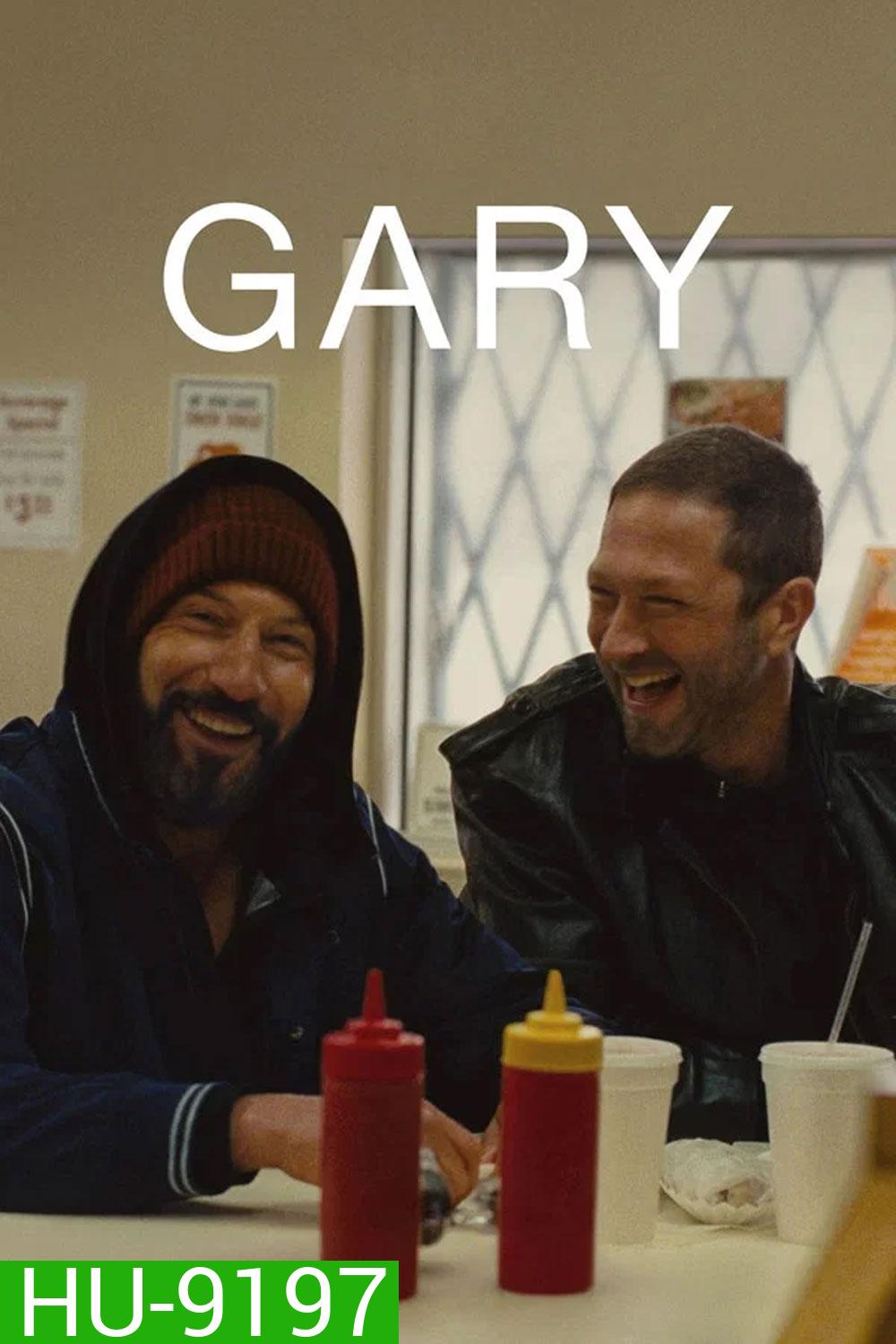 Gary (2026)