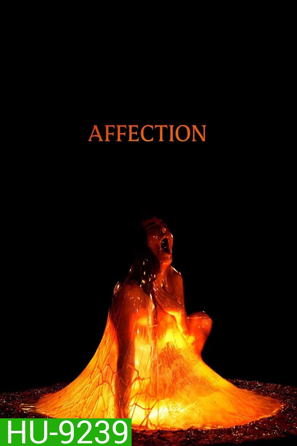 Affection (2026)