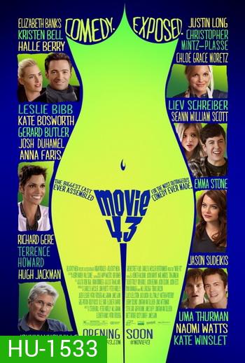 Movie 43